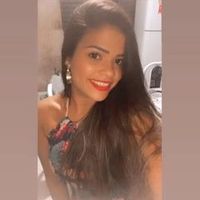 kamylafernasc