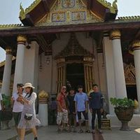 เสียงต้นฉบับ - Bite Za