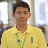 kanthasit7