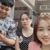 original sound - huynhnhj0