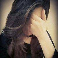 cutejaatni471