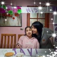 ceciliamonsalveneira