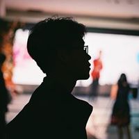 original sound - Nam Hoài Đào