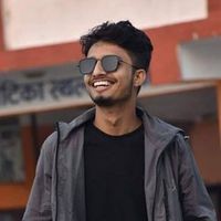 asbeensapkota0