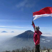 suara asli - fadya aminusfah