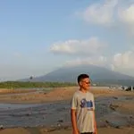 woy kopi yak