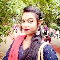 sumona069