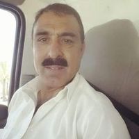 arshadshaniarshad0