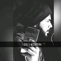 its_koffin