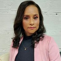 margaritavelez71
