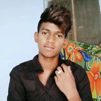 darling.....hari