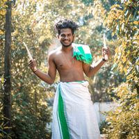 original sound - Abhi Spikey