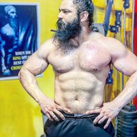 taranvir_sandhu_5911