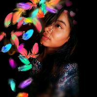 09awesomeangel