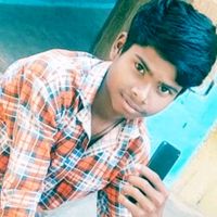 laludhiwar44