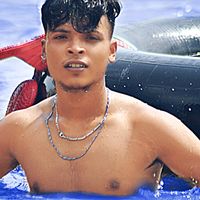 guddu0.46