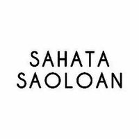 suara asli - Halak Tabagsel
