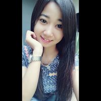 putry_tok