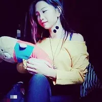 original sound - rinda2310