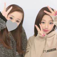 yukirinka