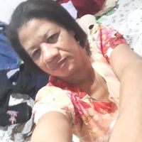 rosildapereira25