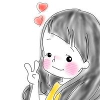 オリジナル楽曲 - も か
