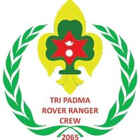 tripadma.roverran