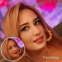 sabrinedaoud