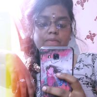 shalini46f15
