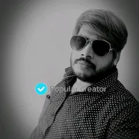 original sound - niteshjagyasi
