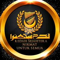 politikkedah_02