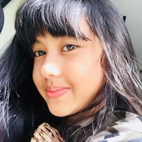 fentyprawira_
