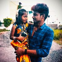 priyapapa40