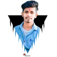 original sound - ariyan_12