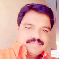 muthusamyvadivel
