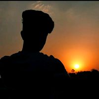 i_am_yash21