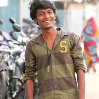original sound - Mahi Kutty