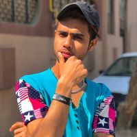 officialsam_786