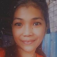 original sound - jenpadayaw23