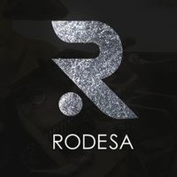 rodesacalzados