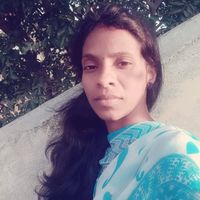 user8738129016941