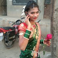 ashokthorat124