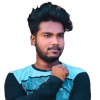 pakki_galam