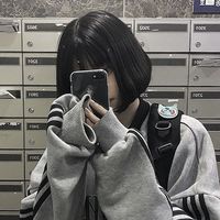 恋をしよう