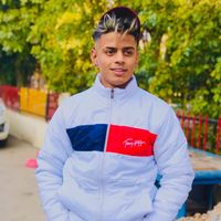 ikunalsahni333