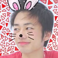 aika_0621