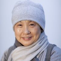 오리지널 사운드 - 담양밤농 정보스님
