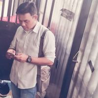 candraprasetyo19