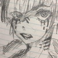 koppe_iris