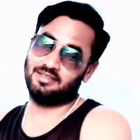 original sound - gurjar_05_nambardar